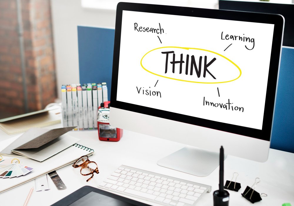 The Power of Personal Branding in Freelance Digital Marketing