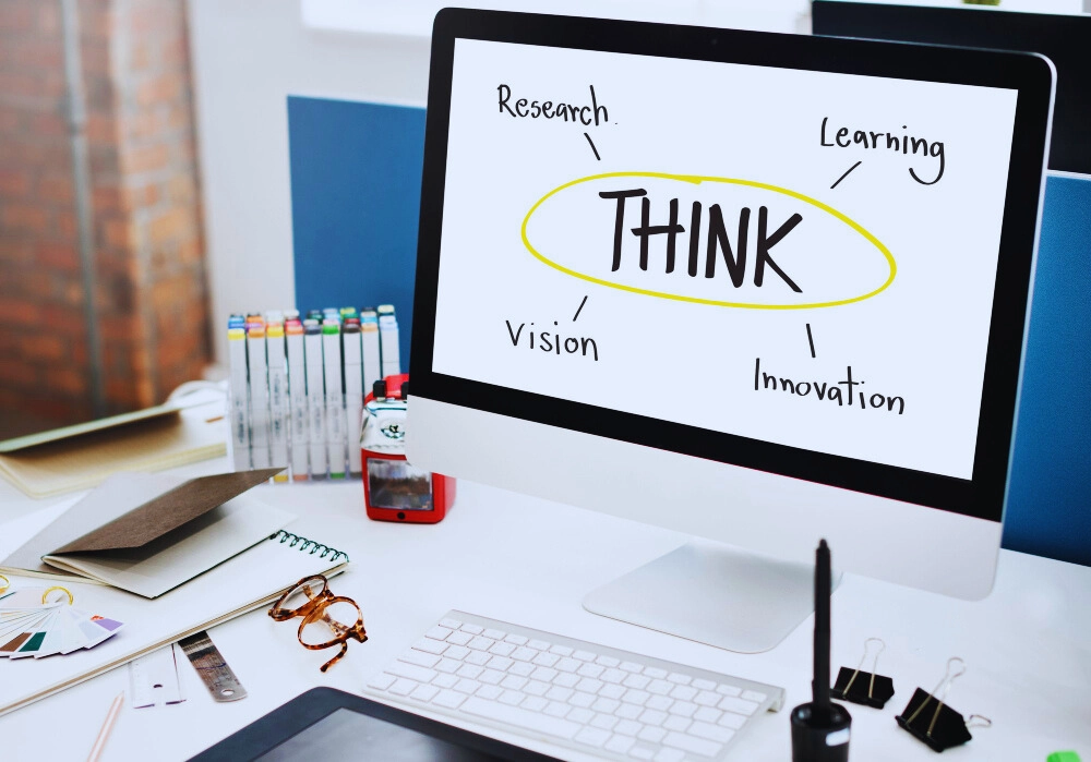 freelance digital marketer 1