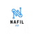 digital marketing logo