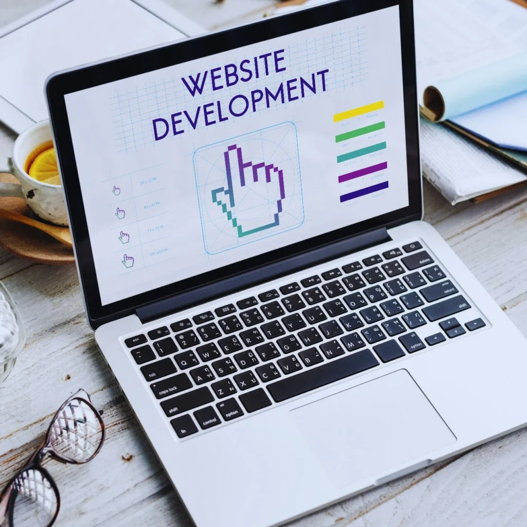 digital marketing asnalysis